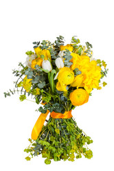 Similar image 1214856