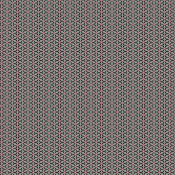 Similar image 1214859