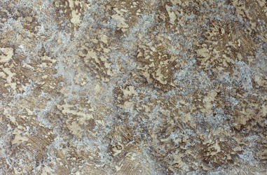 Similar image 1214860