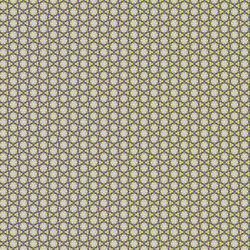 Similar image 1214861