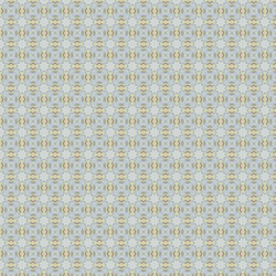 Similar image 1214862