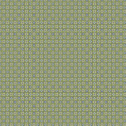 Similar image 1214863