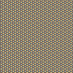 Similar image 1214864