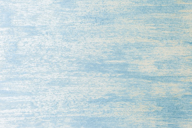 Similar image 1214865