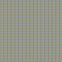 Similar image 1214866