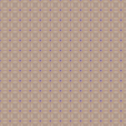 Similar image 1214867