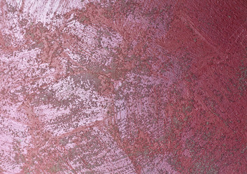 Similar image 1214868