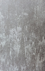 Similar image 1214869