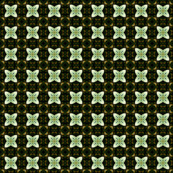 Similar image 1214870