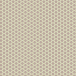 Similar image 1214872