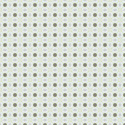 Similar image 1214873