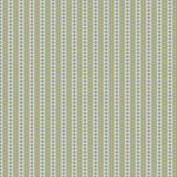 Similar image 1214874