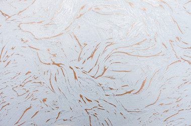 Similar image 1214876