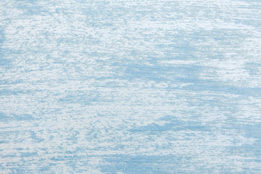 Similar image 1214877