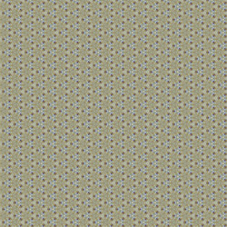 Similar image 1214878