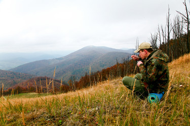 Similar image 1214884