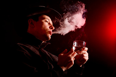 Similar image 1214888