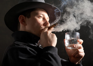 Similar image 1214889