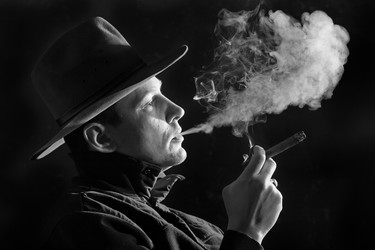 Similar image 1214891