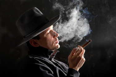 Similar image 1214893