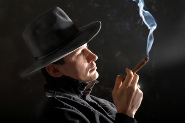 Similar image 1214894