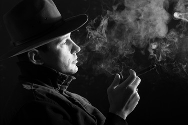 Similar image 1214895