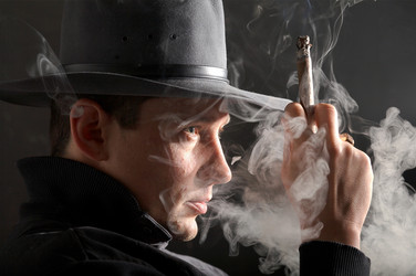 Similar image 1214897