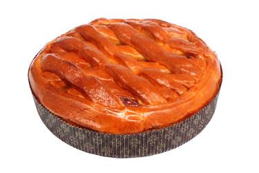 Similar image 1214899