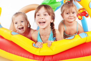 Similar image 1214908