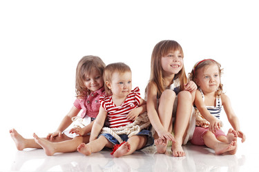 Similar image 1214909