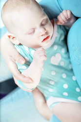 Similar image 1214910