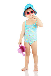 Similar image 1214912