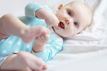 Similar image 1214913