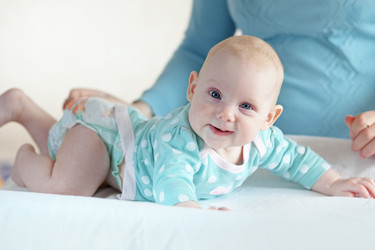 Similar image 1214914