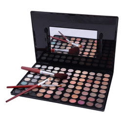 Similar image 1214922