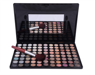 Similar image 1214923