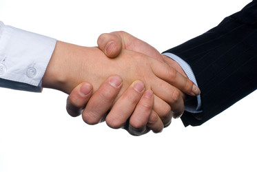 Similar image 1214926