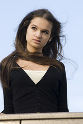 Similar image 1214927