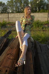 Similar image 1214933