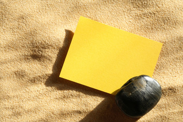 Similar image 1214940