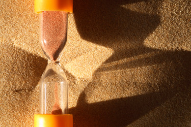 Similar image 1214942