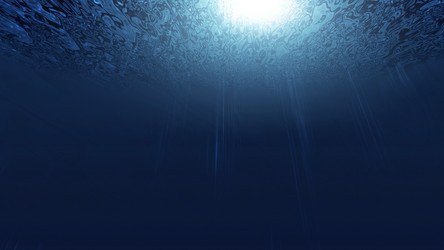 Similar image 1214949