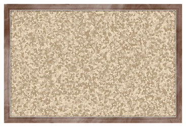 Similar image 1214951