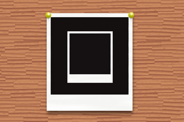 Similar image 1214952