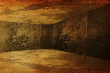 Similar image 1214956