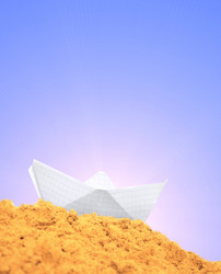 Similar image 1214962