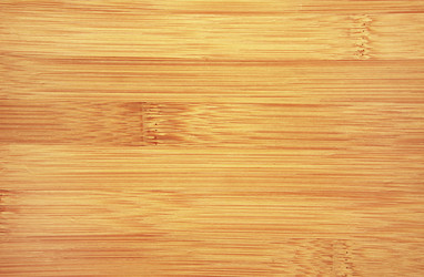 Similar image 1214963