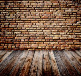 Similar image 1214972