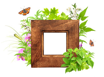 Similar image 1214974