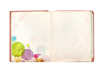 Similar image 1214976